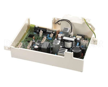 104000199 Rinnai Kit, Pc Board, Rc80/Rc98Hpi/E