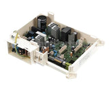 104000199 Rinnai Kit, Pc Board, Rc80/Rc98Hpi/E