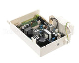 104000199 Rinnai Kit, Pc Board, Rc80/Rc98Hpi/E