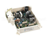 104000199 Rinnai Kit, Pc Board, Rc80/Rc98Hpi/E