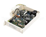 104000199 Rinnai Kit, Pc Board, Rc80/Rc98Hpi/E
