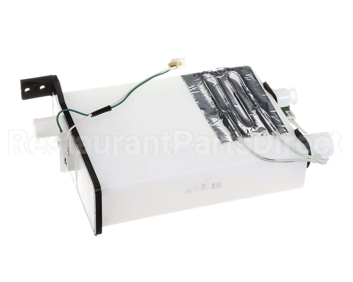104000200 Rinnai Kit, Condensate Trap Rc80/98Hpe/I