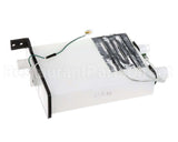 104000200 Rinnai Kit, Condensate Trap Rc80/98Hpe/I