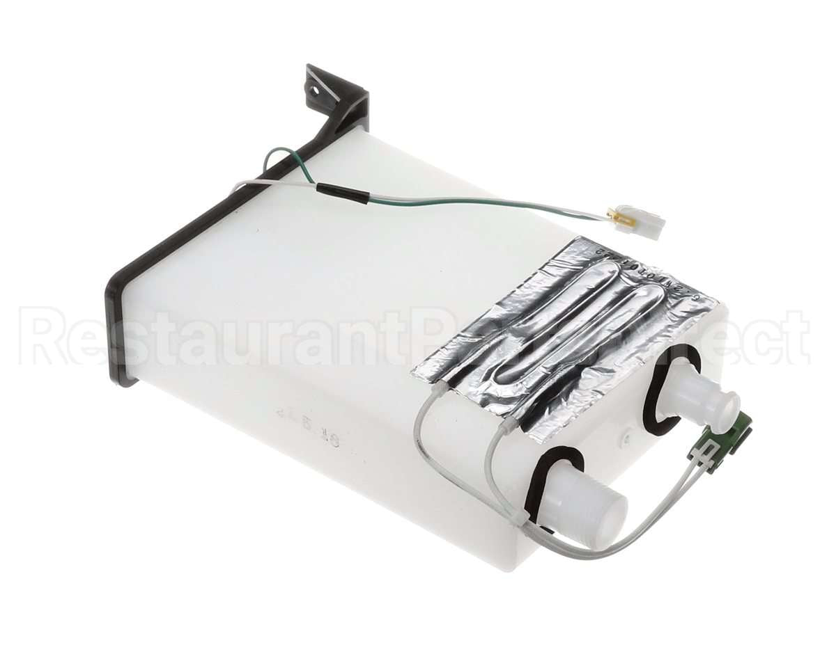 104000200 Rinnai Kit, Condensate Trap Rc80/98Hpe/I