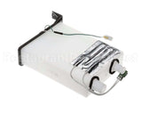 104000200 Rinnai Kit, Condensate Trap Rc80/98Hpe/I