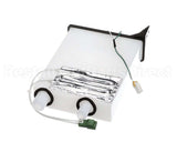 104000200 Rinnai Kit, Condensate Trap Rc80/98Hpe/I