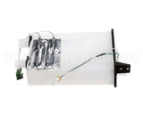 104000200 Rinnai Kit, Condensate Trap Rc80/98Hpe/I