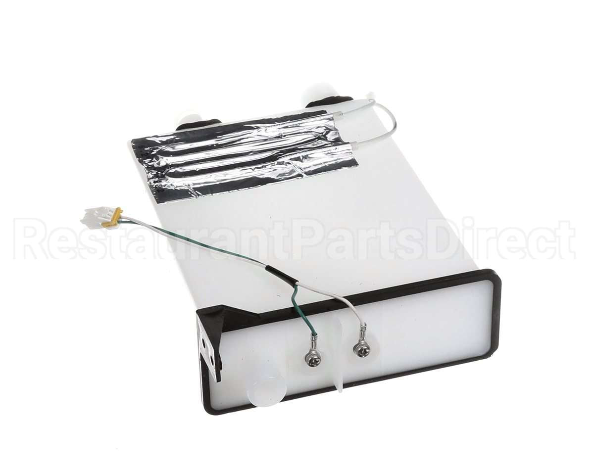 104000200 Rinnai Kit, Condensate Trap Rc80/98Hpe/I
