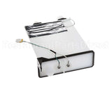 104000200 Rinnai Kit, Condensate Trap Rc80/98Hpe/I
