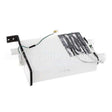 104000200 Compatible Rinnai Kit, Condensate Trap Rc80/98Hpe/I