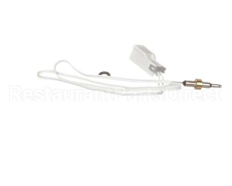 104000207 Rinnai Kit, Hex Thermistor,R75/R94/V53I/