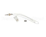 104000207 Rinnai Kit, Hex Thermistor,R75/R94/V53I/