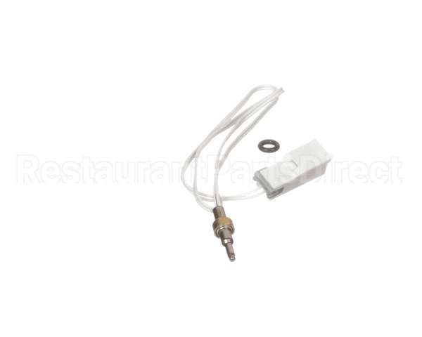 104000207 Rinnai Kit, Hex Thermistor,R75/R94/V53I/
