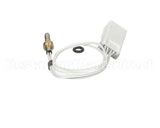 104000208-K Rinnai Kit,(Outlet)Thermistor, R75/R94/V