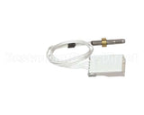 104000208-K Rinnai Kit,(Outlet)Thermistor, R75/R94/V