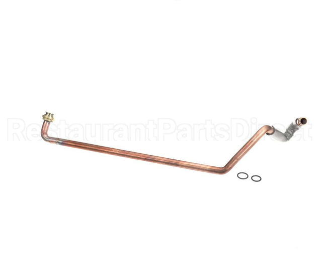 104000209 Rinnai Kit, Inlet Connecting Pipe, Rc98I