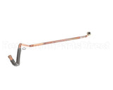 104000209 Rinnai Kit, Inlet Connecting Pipe, Rc98I