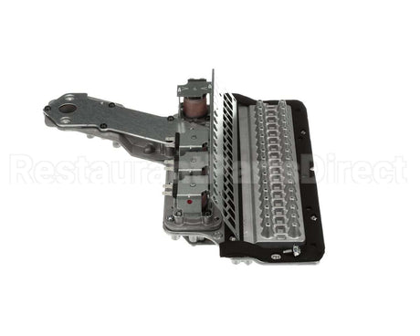 104000212 Rinnai Kit, Gas Conversion Rl75E, V75E (