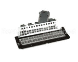 104000212 Rinnai Kit, Gas Conversion Rl75E, V75E (
