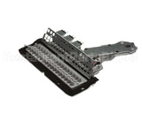 104000212 Rinnai Kit, Gas Conversion Rl75E, V75E (