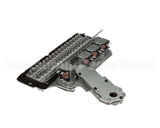 104000212 Rinnai Kit, Gas Conversion Rl75E, V75E (