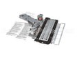 104000217 Rinnai Kit, Gas Conversion, Rl75I,V75I (