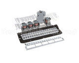 104000217 Rinnai Kit, Gas Conversion, Rl75I,V75I (