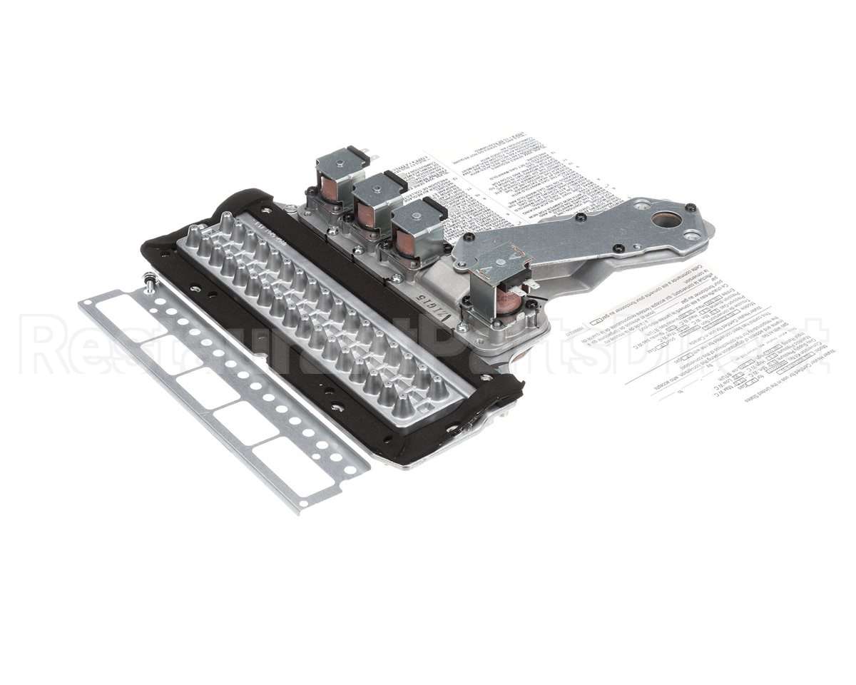 104000217 Rinnai Kit, Gas Conversion, Rl75I,V75I (