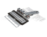 104000217 Rinnai Kit, Gas Conversion, Rl75I,V75I (