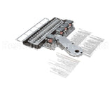 104000217 Rinnai Kit, Gas Conversion, Rl75I,V75I (