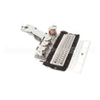 104000221 Compatible Rinnai Kit, Gas Conversion, Rl94I (Lp) V
