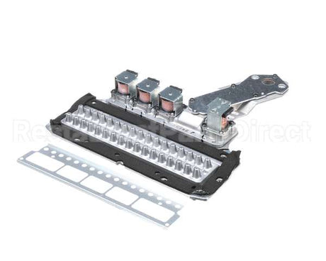 104000222 Rinnai Kit, Gas Conversion, Rl94E (Lp) V