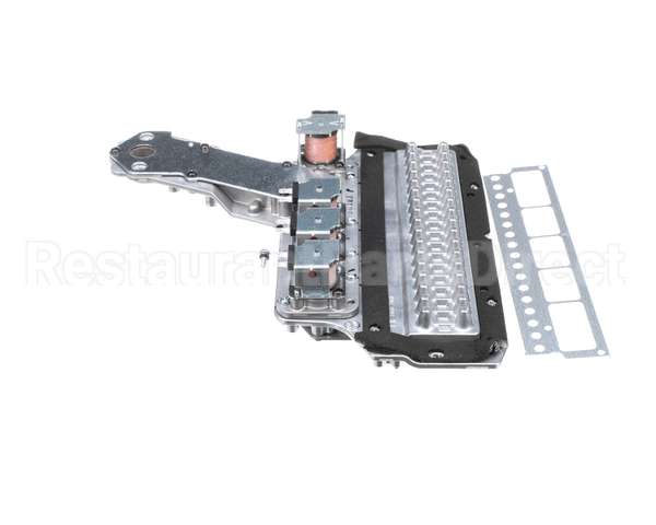 104000222 Rinnai Kit, Gas Conversion, Rl94E (Lp) V