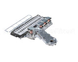 104000222 Rinnai Kit, Gas Conversion, Rl94E (Lp) V