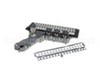 104000223 Rinnai Kit, Gas Conversion V65I (Ng) Vc
