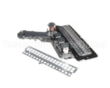 104000223 Rinnai Kit, Gas Conversion V65I (Ng) Vc