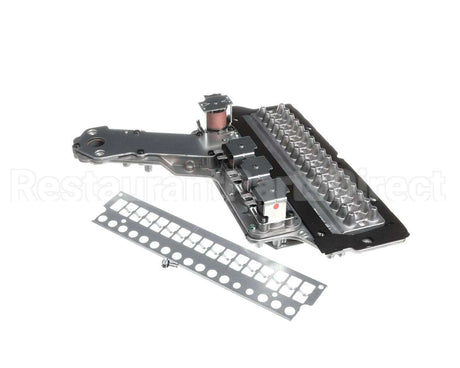 104000223 Rinnai Kit, Gas Conversion V65I (Ng) Vc