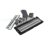 104000223 Rinnai Kit, Gas Conversion V65I (Ng) Vc