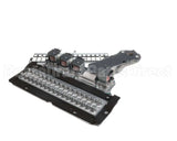 104000223 Rinnai Kit, Gas Conversion V65I (Ng) Vc