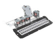 104000225 Rinnai Kit, Gas Conversion, V65I (Lp) Vc