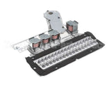 104000225 Rinnai Kit, Gas Conversion, V65I (Lp) Vc