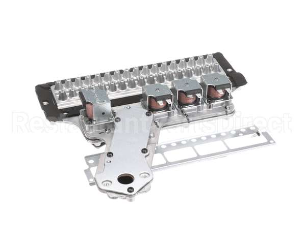 104000225 Rinnai Kit, Gas Conversion, V65I (Lp) Vc