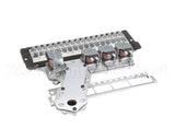 104000225 Rinnai Kit, Gas Conversion, V65I (Lp) Vc