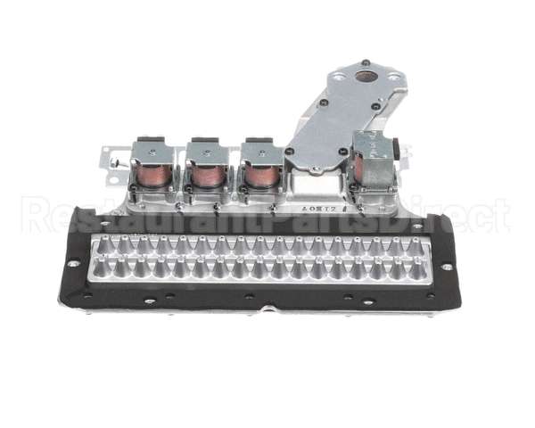 104000225 Rinnai Kit, Gas Conversion, V65I (Lp) Vc