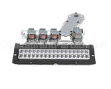 104000225 Rinnai Kit, Gas Conversion, V65I (Lp) Vc