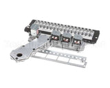 104000225 Rinnai Kit, Gas Conversion, V65I (Lp) Vc