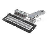 104000225 Rinnai Kit, Gas Conversion, V65I (Lp) Vc