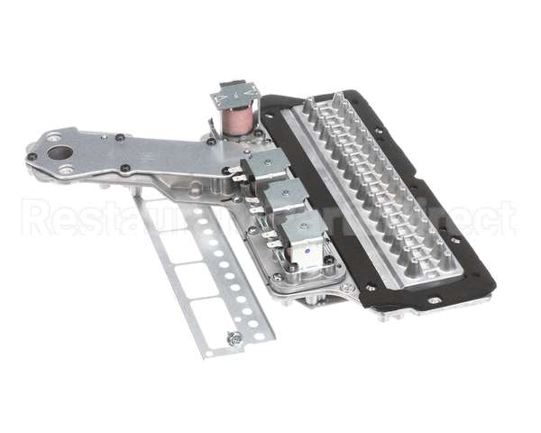 104000225 Rinnai Kit, Gas Conversion, V65I (Lp) Vc