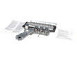 104000226 Rinnai Kit, Gas Conversion, V65E (Lp) Vc