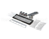 104000226 Rinnai Kit, Gas Conversion, V65E (Lp) Vc